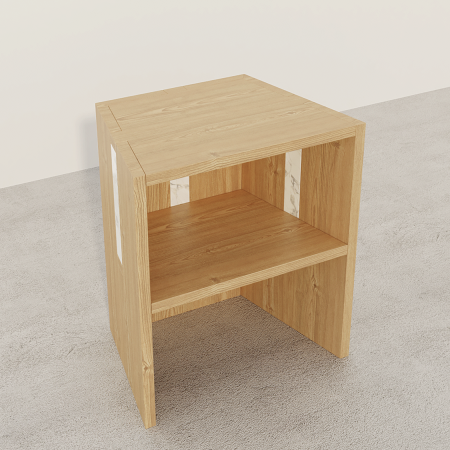 HEME furniture